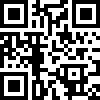 https://news.emdad.ir/xGQv