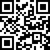https://news.emdad.ir/xMXY