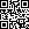 https://news.emdad.ir/xMw8