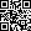 https://news.emdad.ir/xJj3