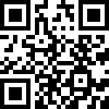 https://news.emdad.ir/xJtn