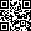 https://news.emdad.ir/xMBW