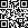 https://news.emdad.ir/xMWy