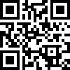 https://news.emdad.ir/xMR9