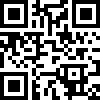 https://news.emdad.ir/xMWL