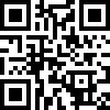 https://news.emdad.ir/xJkv