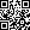 https://news.emdad.ir/xHs9