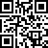 https://news.emdad.ir/xNgK