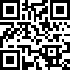 https://news.emdad.ir/xMYC
