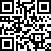 https://news.emdad.ir/xN4x