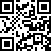 https://news.emdad.ir/xJB5