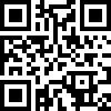 https://news.emdad.ir/xMyx