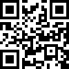https://news.emdad.ir/xJmd