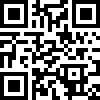 https://news.emdad.ir/xN2M
