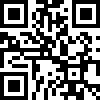 https://news.emdad.ir/xMHk