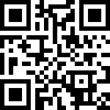 https://news.emdad.ir/xHYp