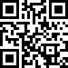 https://news.emdad.ir/xJzT