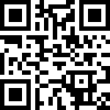 https://news.emdad.ir/xMDd