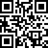 https://news.emdad.ir/xHYn