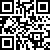 https://news.emdad.ir/xNb4