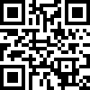 https://news.emdad.ir/xJs4