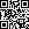 https://news.emdad.ir/xMzC