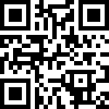 https://news.emdad.ir/xMzV