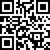https://news.emdad.ir/xJkL