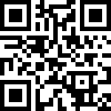 https://news.emdad.ir/xJkZ