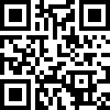 https://news.emdad.ir/xJ7T