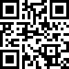 https://news.emdad.ir/xGV6