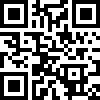 https://news.emdad.ir/xJns