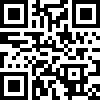 https://news.emdad.ir/xJw9