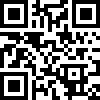 https://news.emdad.ir/xJym