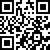 https://news.emdad.ir/xJx8