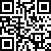 https://news.emdad.ir/xNgp