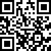 https://news.emdad.ir/xJbL