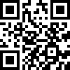 https://news.emdad.ir/xMTv