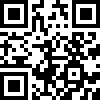 https://news.emdad.ir/xNdk