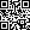 https://news.emdad.ir/xMD8