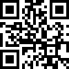 https://news.emdad.ir/xJ8N