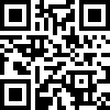 https://news.emdad.ir/xN6G