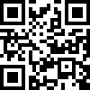 https://news.emdad.ir/xMKn