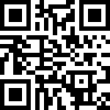 https://news.emdad.ir/xJfc