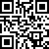 https://news.emdad.ir/xN6L
