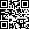 https://news.emdad.ir/xMKs