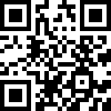 https://news.emdad.ir/xMPJ