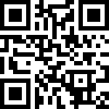 https://news.emdad.ir/xJ7n