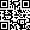 https://news.emdad.ir/xMDQ