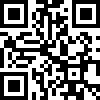https://news.emdad.ir/xJc8